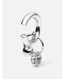 JUSTINE CLENQUET（ジュスティーヌクランケ）の「Molly Earcuff（その他）」