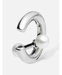 JUSTINE CLENQUET（ジュスティーヌクランケ）の「Smith Earcuff（その他）」