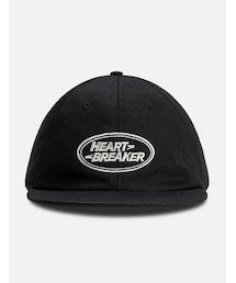 BEDWIN & THE HEARTBREAKERS（ベドウィン アンド ザ ハートブレイカーズ）の「Coopesrtown Ex. Baseball Cap "Creg"（その他）」