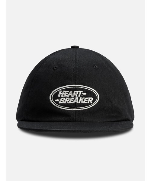 Coopesrtown Ex. Baseball Cap 