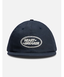 BEDWIN & THE HEARTBREAKERS（ベドウィン アンド ザ ハートブレイカーズ）の「Coopesrtown Ex. Baseball Cap "Creg"（その他）」