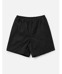 BEDWIN & THE HEARTBREAKERS（ベドウィン アンド ザ ハートブレイカーズ）の「4L Baggy Short Pants "Chico"（その他）」