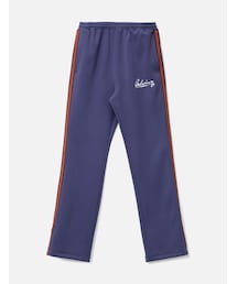 BEDWIN & THE HEARTBREAKERS（ベドウィン アンド ザ ハートブレイカーズ）の「10L Flared Jersey Pants "Jimi"（その他）」