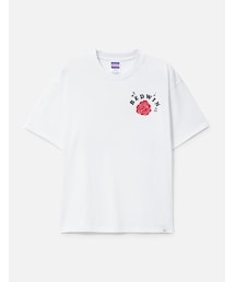 BEDWIN & THE HEARTBREAKERS（ベドウィン アンド ザ ハートブレイカーズ）の「Short Sleeve Printed T-shirt "Nicholson"（その他）」