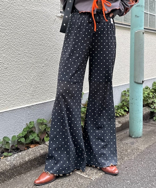 CIAOPANIC TYPY（チャオパニックティピー）の「H.Sアソート柄