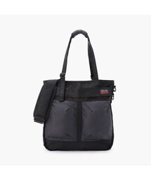 BRIEFING（ブリーフィング）の「【8月13日 先行販売 8月20日 一般販売】BRIEFING BB UTILITY HELMET BAG（その他）」