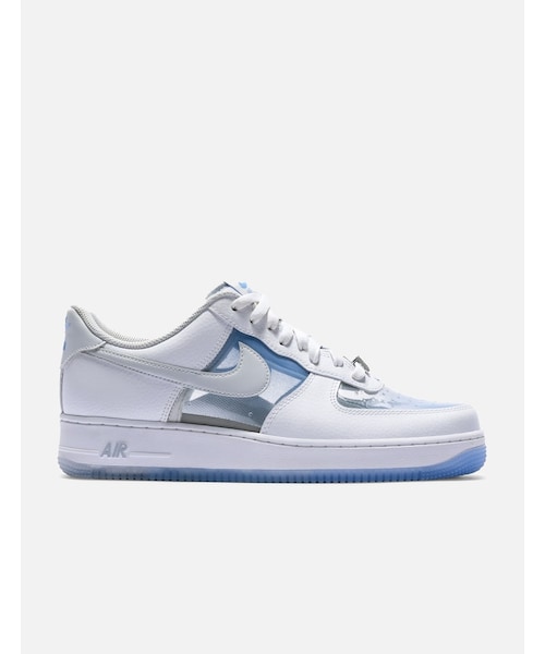 NIKE（ナイキ）の「ナイキ ゴルフ ボール マーカー セット