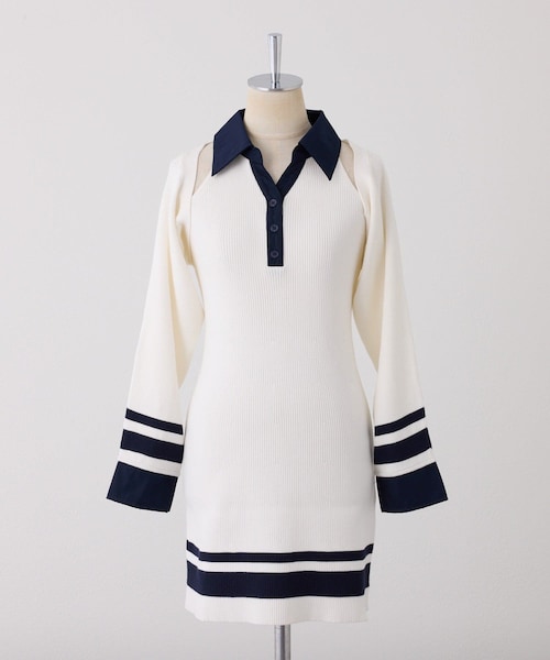 タカゾノ分包機PACK MATEα42のキーボード部 SOLNO製