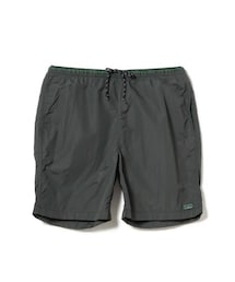 Kastane（カスタネ）の「【L.L.Bean】MILO PULL ON SHORTS（パンツ・レディース）」