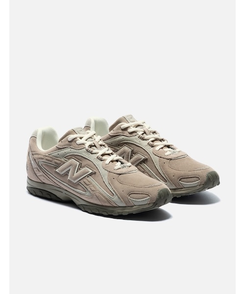 NEW BALANCE（ニューバランス）の「204L（）」 - WEAR