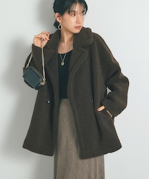un dix cors（アンディコール）｜ジャケット/アウター一覧 - WEAR
