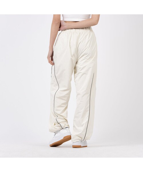 Reebok（リーボック）の「ピーク パフォーマンス ウィンド パンツ