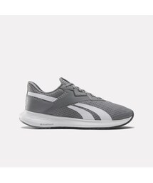 Reebok（リーボック）の「エネルゲンプラス 2 / ENERGEN PLUS 2 （ピュアグレー）（シューズ・メンズ）」