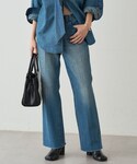 LOUNGEDRESS（ラウンジドレス）の「【20周年限定】 ヴィンテージライク