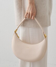 LOUNGEDRESS | 【SINBONO/シンボノ】Zoey Shoulder Crossbody Bag IVY(バッグ)