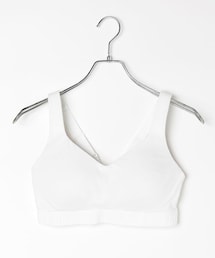 BAYFLOW（ベイフロー）の「NIKE(ナイキ)/SPT ID ブラ（その他）」