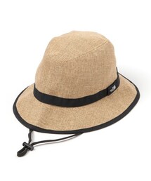 BAYFLOW（ベイフロー）の「ハイクハット(KIDS)（帽子）」