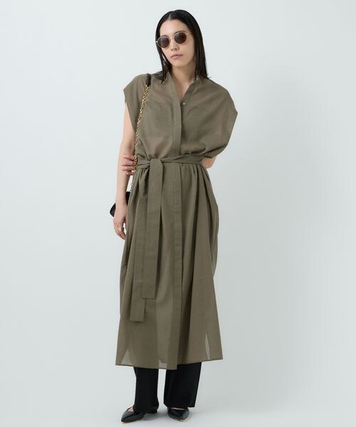 Chaos（カオス）｜ワンピース/ドレス一覧 - WEAR