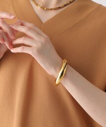 Elura（エルーラ）の「ラウンドバングル（その他）」