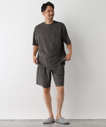 FOUND GOOD（ファウンドグッド）の「25Mソフトタッチルームウエア/31655249（その他・メンズ）」