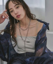 HARE（ハレ）の「2WAYカップツキキャミ（その他）」