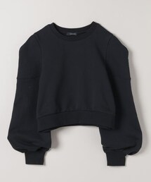 JEANASIS（ジーナシス）の「パワショルショートプルオーバー（その他）」