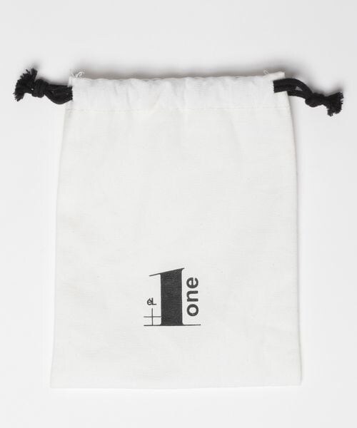 JEANASIS（ジーナシス）の「Round Ear Cuff（その他・レディース・シルバー(12)/ゴールド(52)・FREE）」の19枚目の写真