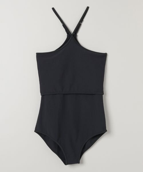 PIPING SWIM