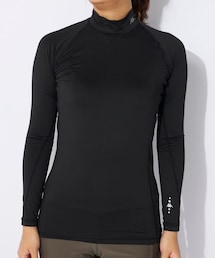 Kappa（カッパ）の「ハイネック コンプレッション（その他）」