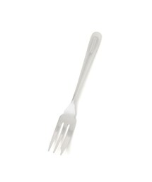 LAKOLE（ラコレ）の「燕三条フォークST(S)（食器/キッチン）」