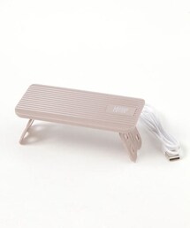 LAKOLE（ラコレ）の「UVLEDネイルライト（スキンケア）」
