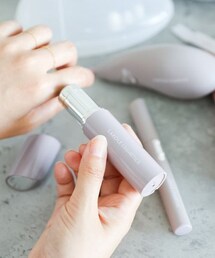 LAKOLE（ラコレ）の「産毛シェイバー（その他）」