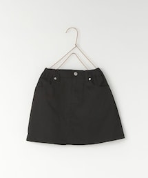 LOWRYS FARM（ローリーズファーム）の「ダイケイミニスカート（スカート）」