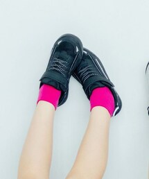 LOWRYS FARM（ローリーズファーム）の「ＩＦＭＥスニ－カー（その他）」