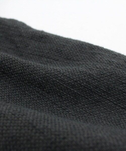 PRE ORDERポイント10倍【9月下旬納期】J2151 プリペラルーズテーラードジャケット