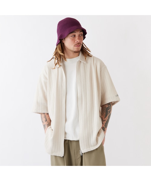 FAT（エフエイティー）の「UPRASCHEL（）」 - WEAR