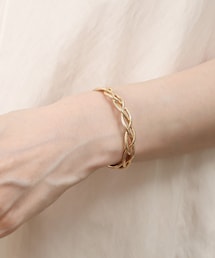 メタルアミブレス