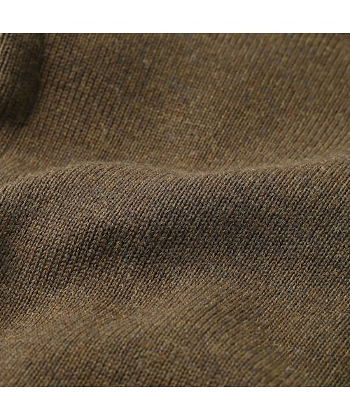 45R（フォーティファイブアール）の「ボア×USモーのベスト（）」 - WEAR