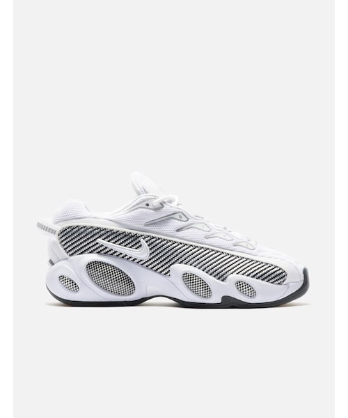 シューズ Nike NIKE 即納 ナイキ AIR MAX NUAXIS エア マックス ニュアクシス