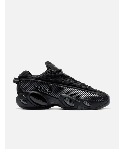 NIKE（ナイキ）の「ナイキ ゴルフ ボール マーカー セット