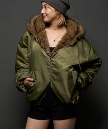 WHO'S WHO gallery（フーズフーギャラリー）の「【AW先行予約