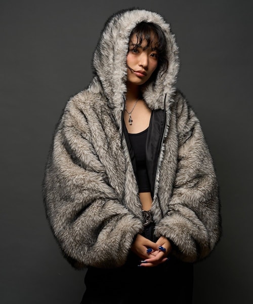 WHO'S WHO gallery（フーズフーギャラリー）の「【AW先行予約