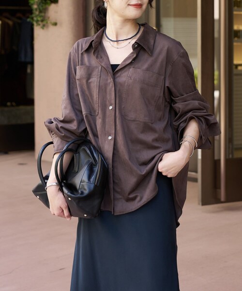 栄養食事療法・検査数値読み取りセット6冊 本