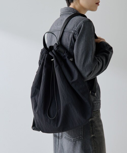 新品グッドグリーフ OPEN CLOSED!! GOOD GRIEF!/グッド グリーフ】 OPEN/CLOSED CASE