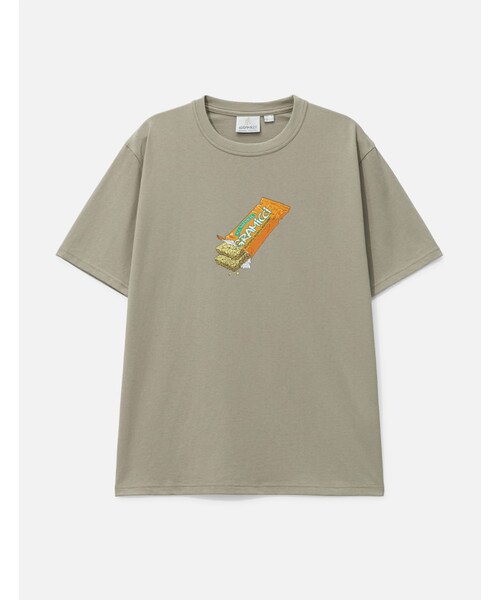 Granola Tee