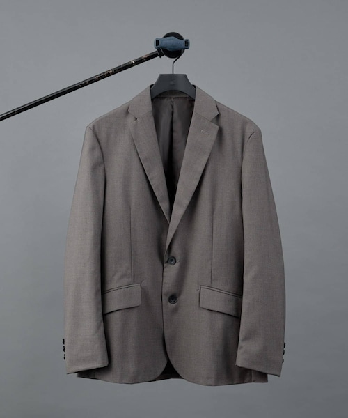 原叟好溜ミル貝片口