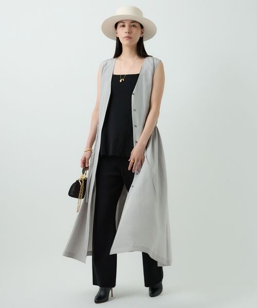 Chaos（カオス）｜ワンピース/ドレス一覧 - WEAR