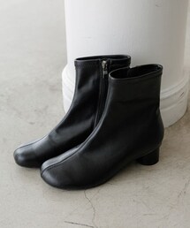 Elura（エルーラ）の「sapofeetストレッチブーツ（その他）」