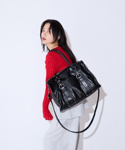 ジーナシスアンティークバック即買いNG 楽天市場】【SALE／40%OFF】アンティークキンチャクBAG JEANASIS
