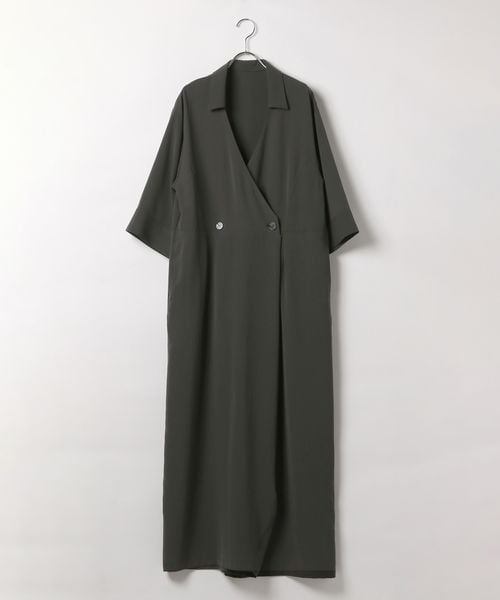 LEPSIM（レプシィム）の「マルチメリットオールインワン（）」 - WEAR